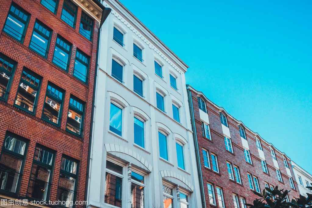 扬州晋浩应急救援服务有限公司智慧安全用电-公寓住宅小区方案