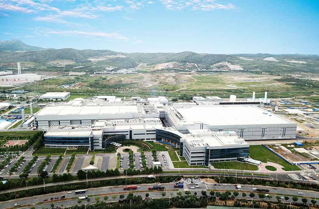 扬州晋浩应急救援服务有限公司智慧安全用电-工厂方案